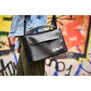 Roland CUBE Street MINI 【2/7発売！ご予約受付中！】 画像8
