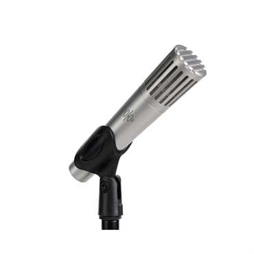 Soyuz V1 Dynamic Silver (シルバー)(ソユーズ)(ダイナミックマイク) 画像1