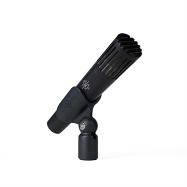 Soyuz V1 Dynamic Black (ブラック)(ソユーズ)(ダイナミックマイク) 画像1