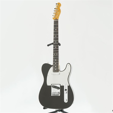 Fender USA USED 中古 American Ultra Telecaster (Texas Tea/Rosewood) [SN. US19050725] 画像1