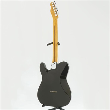 Fender USA USED 中古 American Ultra Telecaster (Texas Tea/Rosewood) [SN. US19050725] 画像3