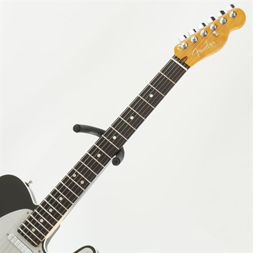 Fender USA USED 中古 American Ultra Telecaster (Texas Tea/Rosewood) [SN. US19050725] 画像4