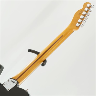 Fender USA USED 中古 American Ultra Telecaster (Texas Tea/Rosewood) [SN. US19050725] 画像5