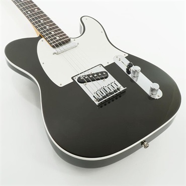 Fender USA USED 中古 American Ultra Telecaster (Texas Tea/Rosewood) [SN. US19050725] 画像6