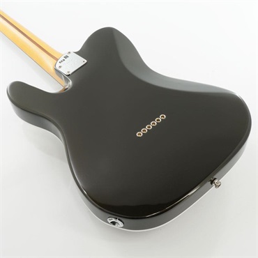 Fender USA USED 中古 American Ultra Telecaster (Texas Tea/Rosewood) [SN. US19050725] 画像7