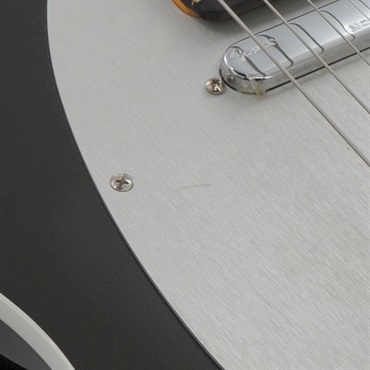 Fender USA USED 中古 American Ultra Telecaster (Texas Tea/Rosewood) [SN. US19050725] 画像9