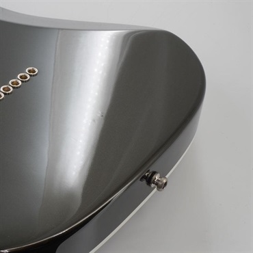 Fender USA USED 中古 American Ultra Telecaster (Texas Tea/Rosewood) [SN. US19050725] 画像10