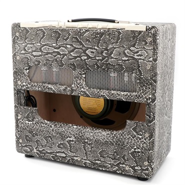 Divided by 13 CJ 11 COMBO【IndigoPython/V:Black Bronco】（ディバイデット） 画像1