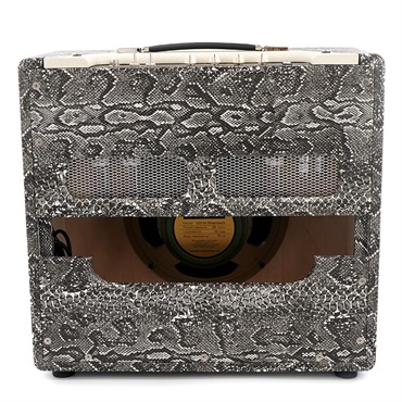 Divided by 13 CJ 11 COMBO【IndigoPython/V:Black Bronco】（ディバイデット） 画像3