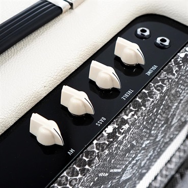 Divided by 13 CJ 11 COMBO【IndigoPython/V:Black Bronco】（ディバイデット） 画像5