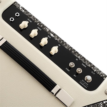 Divided by 13 CJ 11 COMBO【IndigoPython/V:Black Bronco】（ディバイデット） 画像6