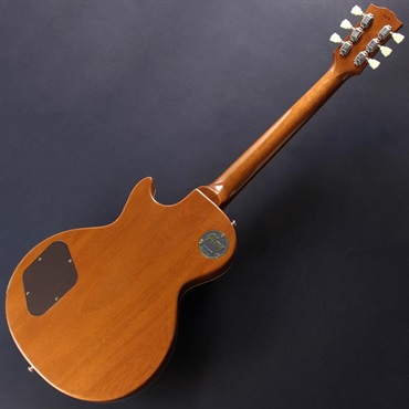 Gibson 1957 Les Paul Goldtop Reissue VOS (Double Gold) #7 3104 画像5