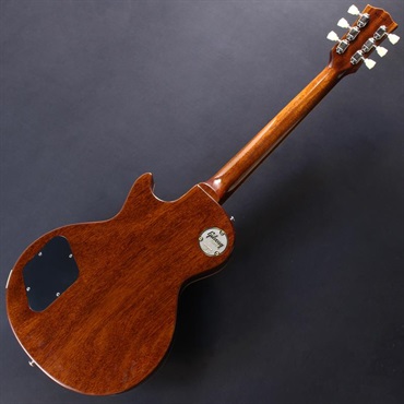 Gibson 1959 Les Paul Standard Reissue VOS (Lemon Burst) #952442 画像5