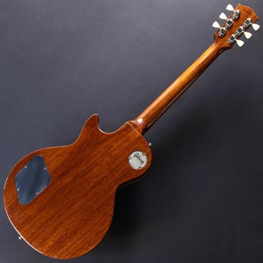 Gibson 1959 Les Paul Standard Reissue VOS (Lemon Burst) #952388 画像5