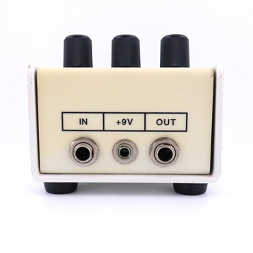 Pro-co USED 中古 RAT2 White 白 (Proco Pro-co プロコ) [Made in