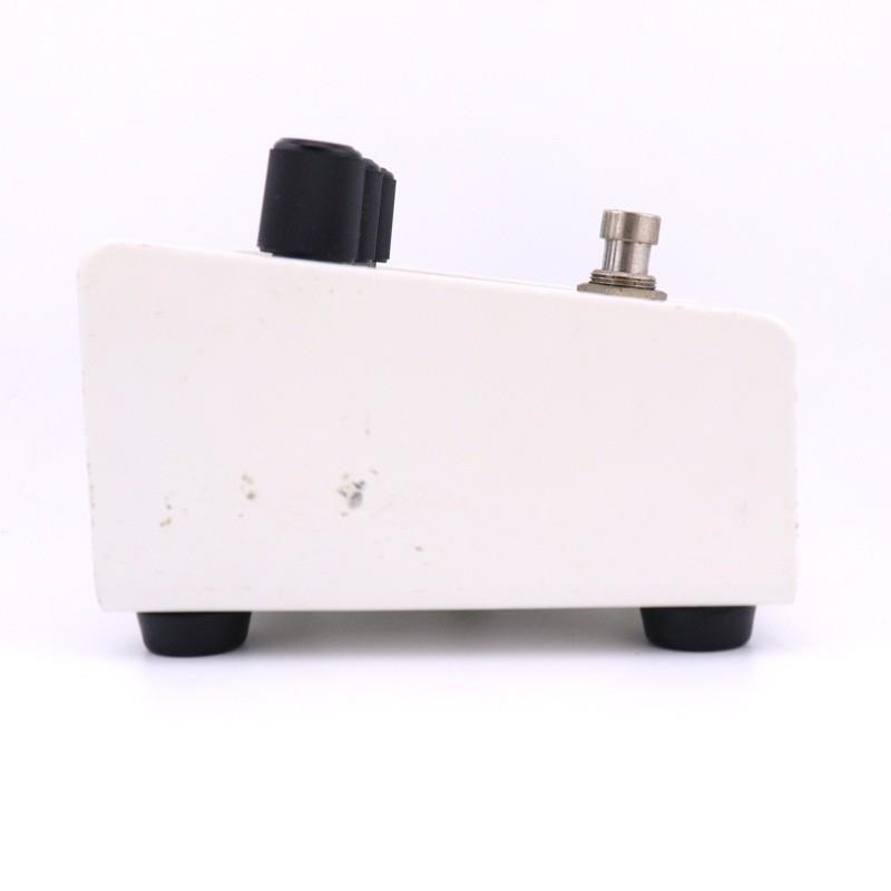 Pro-co USED 中古 RAT2 White 白 (Proco Pro-co プロコ) [Made in