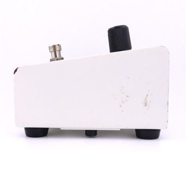 Pro-co USED 中古 RAT2 White 白 (Proco Pro-co プロコ) [Made in