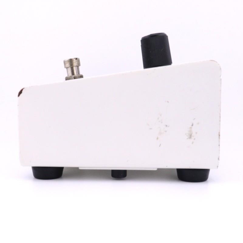 Pro-co USED 中古 RAT2 White 白 (Proco Pro-co プロコ) [Made in