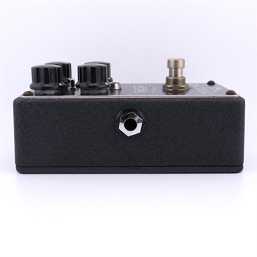 Mesa Boogie USED 中古 Throttle Box (MESA BOOGIE メサブギー) distortion ディストーション【USED SALE!!】 画像2