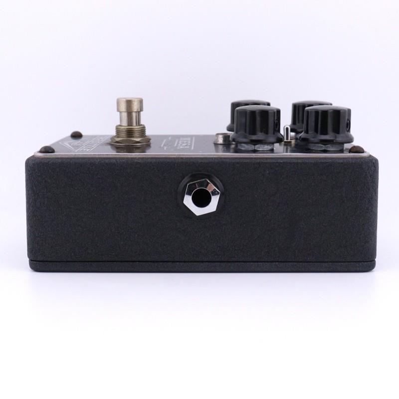 Mesa Boogie USED 中古 Throttle Box (MESA BOOGIE メサブギー