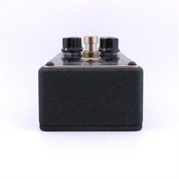 Mesa Boogie USED 中古 Throttle Box (MESA BOOGIE メサブギー