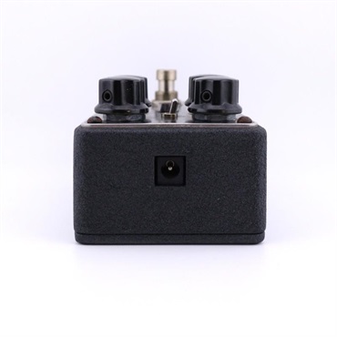 Mesa Boogie USED 中古 Throttle Box (MESA BOOGIE メサブギー) distortion ディストーション【USED SALE!!】 画像5