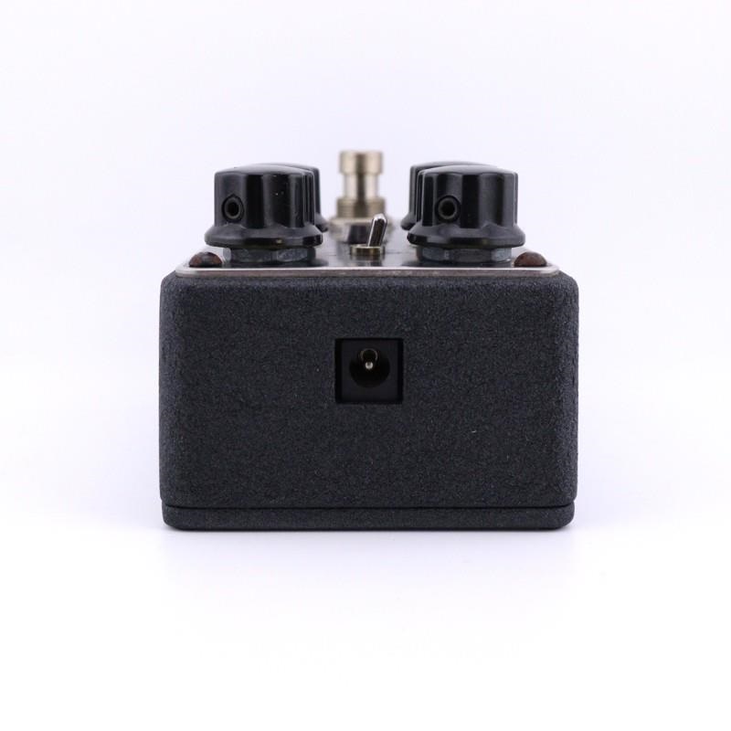 Mesa Boogie USED 中古 Throttle Box (MESA BOOGIE メサブギー