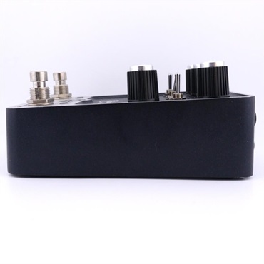 Universal Audio USED 中古 Starlight Echo Station (UAFX Universal