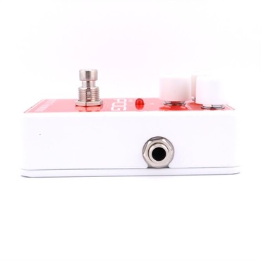 Electro Harmonix USED 中古 NANO POG  [Polyphonic Octave Generator]  (ELECTRO-HARMONIX EHX エレクトロハーモニクス エレハモ) オクターバー【USED SALE!!】 画像1