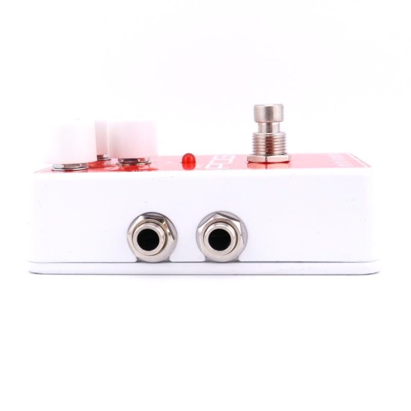 Electro Harmonix USED 中古 NANO POG [Polyphonic Octave Generator