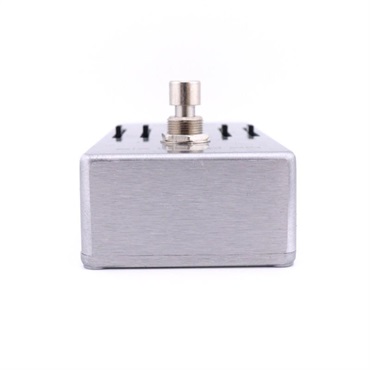 MXR USED 中古 M109S SIX BAND EQ (MXR) イコライザー【USED SALE!!】 画像3