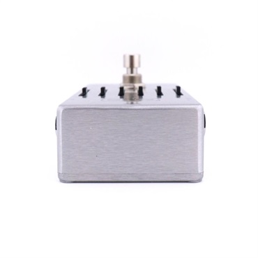 MXR USED 中古 M109S SIX BAND EQ (MXR) イコライザー【USED SALE!!】 画像4
