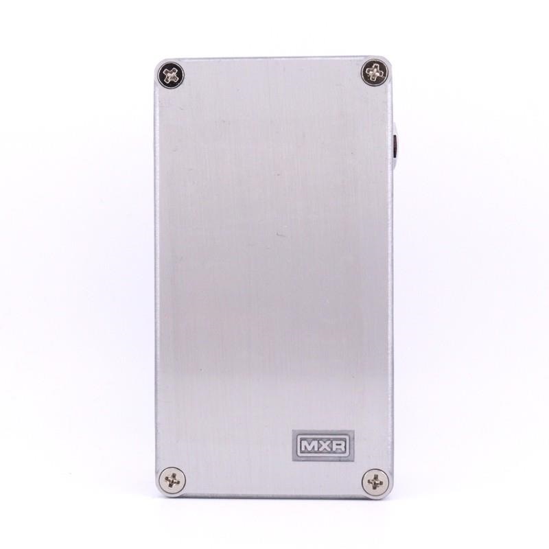 MXR USED 中古 M109S SIX BAND EQ (MXR) イコライザー【USED SALE