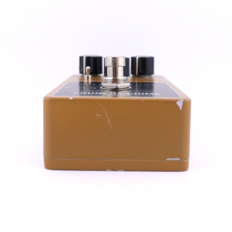 Free The Tone USED 中古 CC-1B CRUNCHY CHIME (FREETHETONE FTT