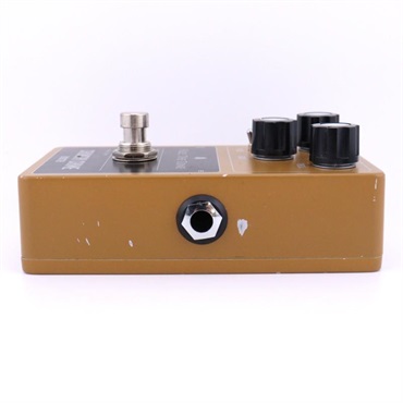 Free The Tone USED 中古 CC-1B CRUNCHY CHIME (FREETHETONE FTT フリーザトーン) Booster ブースター【USED SALE!!】 画像3