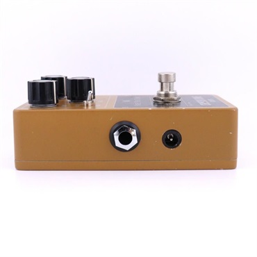 Free The Tone USED 中古 CC-1B CRUNCHY CHIME (FREETHETONE FTT