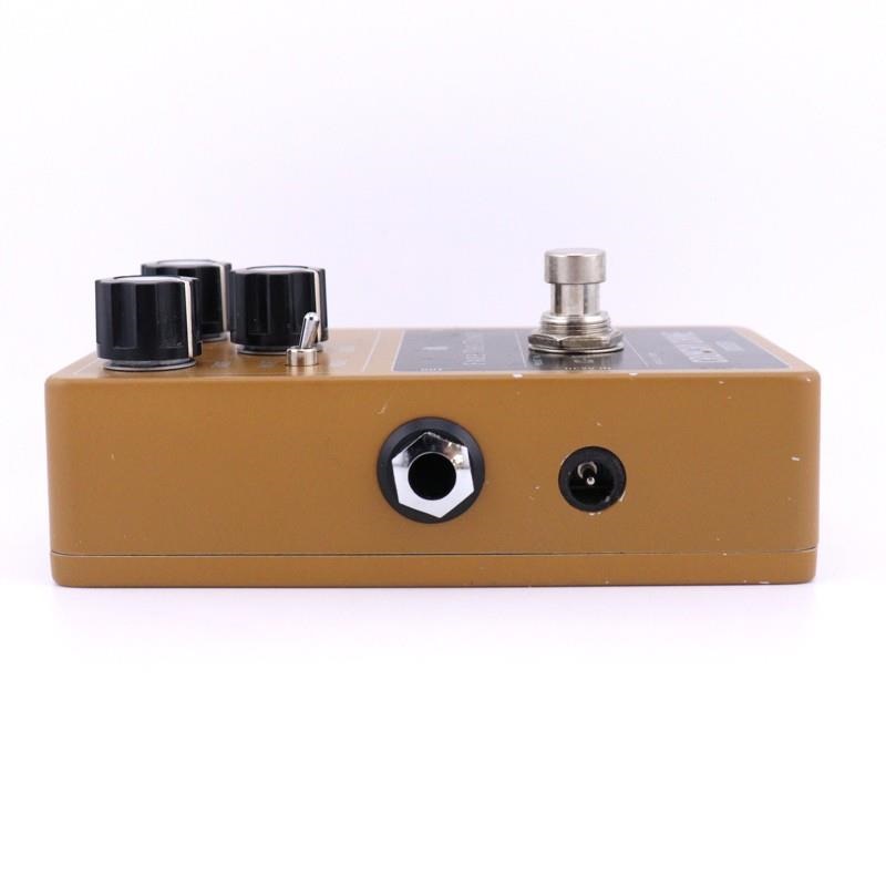 Free The Tone USED 中古 CC-1B CRUNCHY CHIME (FREETHETONE FTT