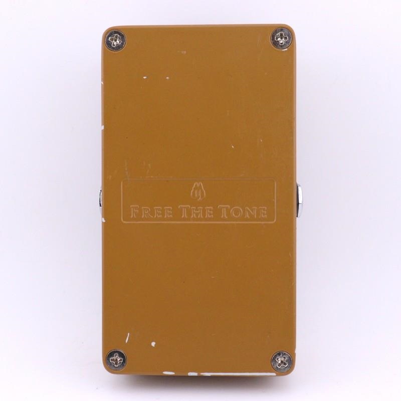Free The Tone USED 中古 CC-1B CRUNCHY CHIME (FREETHETONE FTT