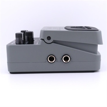 BEHRINGER USED 中古 VINTAGE DELAY (BEHRINGER ベリンガー) ヴィンテージディレイ【USED SALE!!】 画像1