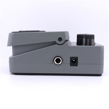 BEHRINGER USED 中古 VINTAGE DELAY (BEHRINGER ベリンガー) ヴィンテージディレイ【USED SALE!!】 画像2