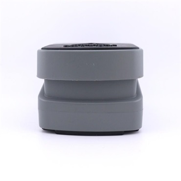 BEHRINGER USED 中古 VINTAGE DELAY (BEHRINGER ベリンガー) ヴィンテージディレイ【USED SALE!!】 画像3