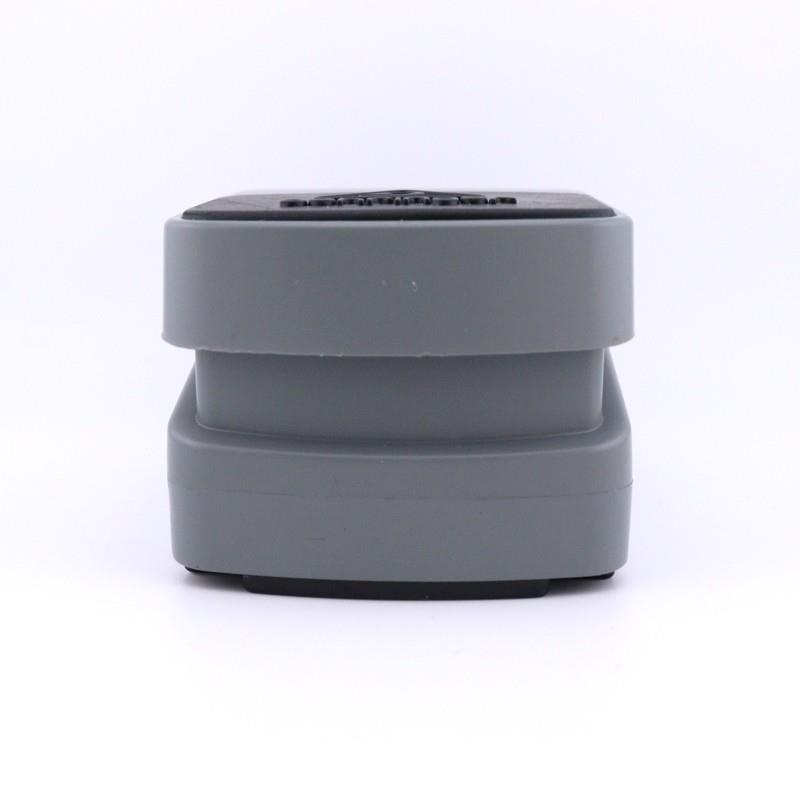 BEHRINGER USED 中古 VINTAGE DELAY (BEHRINGER ベリンガー