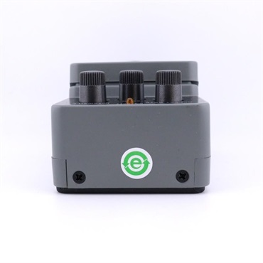 BEHRINGER USED 中古 VINTAGE DELAY (BEHRINGER ベリンガー) ヴィンテージディレイ【USED SALE!!】 画像4