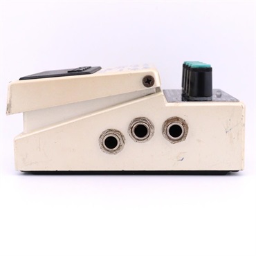 ICHI BOSS DD-7 （ボス デジタルディレイ） BOSS - DD-7 | Digital Delay