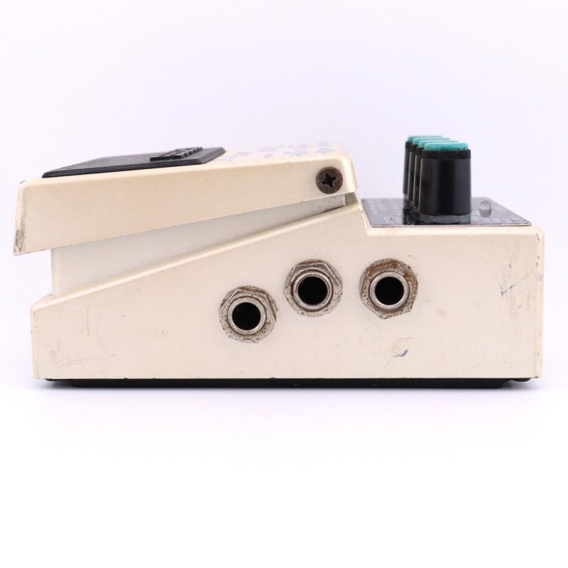 か*う様 BOSS DD-7 デジタルディレイ　箱説付属 BOSS USED 中古 DD-7 Digital Delay (BOSS ボス) デジタルディレイ