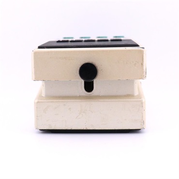 BOSS USED 中古 DD-7 Digital Delay (BOSS ボス) デジタルディレイ