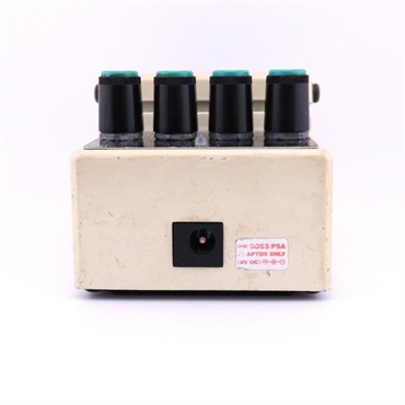 BOSS USED 中古 DD-7 Digital Delay (BOSS ボス) デジタルディレイ