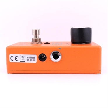 MXR USED 中古 Phase90 (MXR) Phaser フェイザー フェイズ90【USED