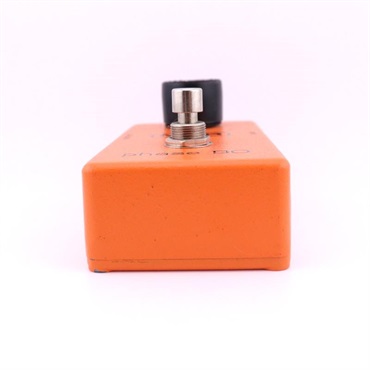 MXR USED 中古 Phase90 (MXR) Phaser フェイザー フェイズ90【USED SALE!!】 画像3