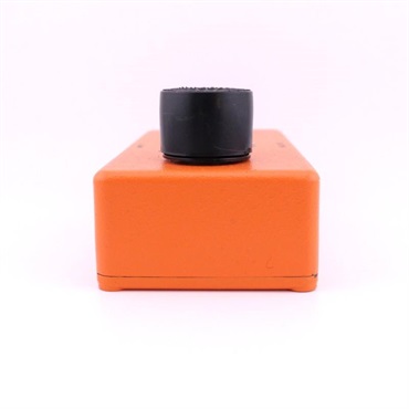 MXR USED 中古 Phase90 (MXR) Phaser フェイザー フェイズ90【USED